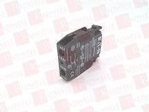 EATON CORPORATION E22-CB11 2