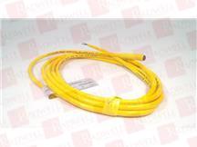 MOLEX 45300-001 1