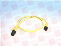 MOLEX 884030K05M006 3