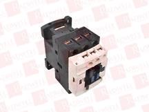 SCHNEIDER ELECTRIC LC1D09G7 2