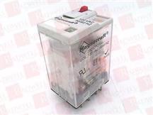 SCHNEIDER ELECTRIC 782XDX3M4L-120A