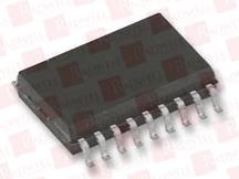 LINEAR SEMICONDUCTORS LT1039CSW#PBF