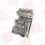 ALLEN BRADLEY 702-COB-93