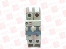 ALLEN BRADLEY 1489-A2C150