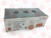 EATON CORPORATION C311TXE