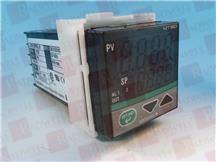 YOKOGAWA UT150-RN/RET/AL