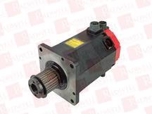 FANUC A06B-0501-B002#7000