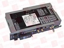 ALLEN BRADLEY 1785-L20C