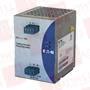 EATON CORPORATION PSG240E24RM 1