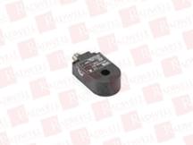 HTM SENSORS RRP2-R1020C-A2U2T