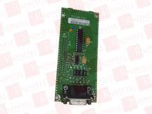 ALLEN BRADLEY 77143-721