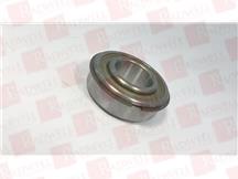 RBC BEARINGS 7516DLGTNTG18 3