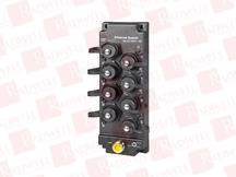 RED LION CONTROLS EB-GT-8ES-1EP