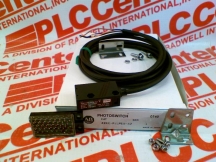 ALLEN BRADLEY 42KC-P2LPEM-A2