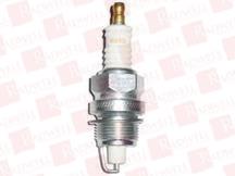 CHAMPION SPARK PLUGS W89D