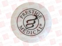 PRESTIGE MEDICAL 108-DIA