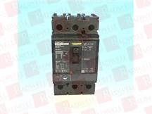 SCHNEIDER ELECTRIC JGL36175 1