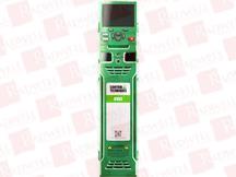 NIDEC CORP H300-11503150E10101AN103