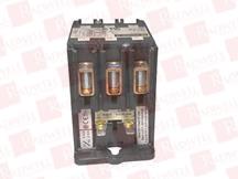 SCHNEIDER ELECTRIC 8910DPA53V14Y236 2