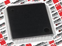 TEXAS INSTRUMENTS SEMI TMS320F28044PZA