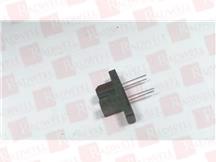 ON SEMICONDUCTOR H21B3 3