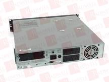 SCHNEIDER ELECTRIC DLA1500RM2U