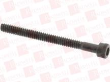 FASTENAL 720000270