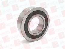 BEARINGS LIMITED 1641-2RS