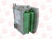 ALLEN BRADLEY 2085-IF8