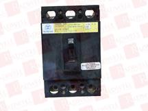 EATON CORPORATION CAH3225W