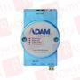 ADVANTECH ADAM-4570L-DE