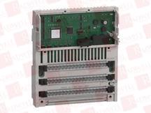 SCHNEIDER ELECTRIC 170AAI14000