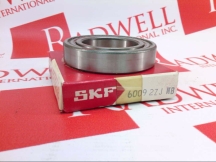 SKF 6009-2ZJMB