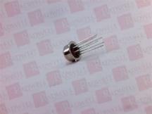 INTERNATIONAL RECTIFIER 2N5258