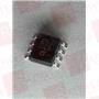 ANALOG DEVICES AD8130ARZ 0