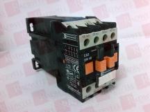 SCHNEIDER ELECTRIC CA3-DN40-UD