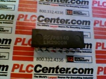 TEXAS INSTRUMENTS SEMI LM2900M