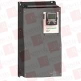 SCHNEIDER ELECTRIC ATV71HU15S6X