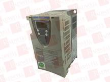 SCHNEIDER ELECTRIC ATV71HU15M3Z