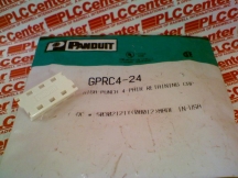 PANDUIT GPRC4-24