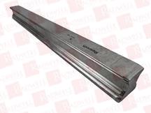 BOSCH R160720431 (260MM) 3