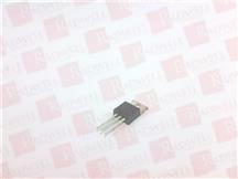 ON SEMICONDUCTOR LM78M05C 2