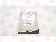 WESTERN DIGITAL WD800JD-60LSA5