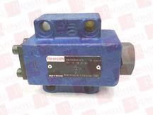 BOSCH R900403672 0