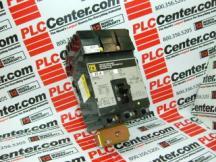 SCHNEIDER ELECTRIC 42906