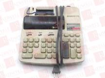 TEXAS INSTRUMENTS SEMI TI-5045