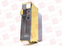 FANUC A06B-6079-H207