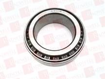 BEARINGS LIMITED 33012 0