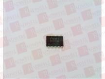 ON SEMICONDUCTOR 74LVX4245MTCX