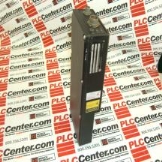 ALLEN BRADLEY 2755-L9RB